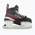 Хокейни кънки CCM JetSpeed FT SR Regular black 6