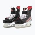 Хокейни кънки CCM JetSpeed FT IN Regular black 2