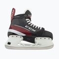 Хокейни кънки CCM JetSpeed FT IN Regular black 6