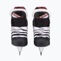 Детски хокейни кънки CCM JetSpeed FT JR Regular black 3