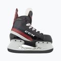 Детски хокейни кънки CCM JetSpeed FT JR Regular black 6
