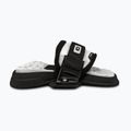 CORE Union Comfort подложки и ремъци за кайтборд бели BZUNIONCOM2N 2