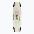 CORE Fusion 5 кайтборд бял BOBOF513741N 2