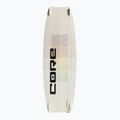 CORE Fusion 5 кайтборд бял BOBOF513741N 3