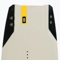 CORE Fusion 5 кайтборд бял BOBOF513741N 5