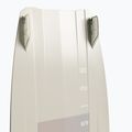 CORE Fusion 5 кайтборд бял BOBOF513741N 7