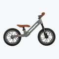 Велосипед без педали Qplay Racer gray