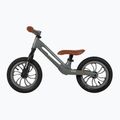 Велосипед без педали Qplay Racer gray 2