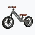 Велосипед без педали Qplay Racer gray 3