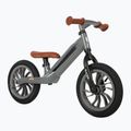 Велосипед без педали Qplay Racer gray 4