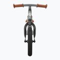 Велосипед без педали Qplay Racer gray 6