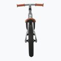 Велосипед без педали Qplay Racer gray 7