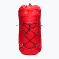 Мъжка раница за катерене Arc'teryx Alpha FL 30 l червена 25804 2