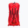 Мъжка раница за катерене Arc'teryx Alpha FL 30 l червена 25804 3