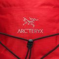 Мъжка раница за катерене Arc'teryx Alpha FL 30 l червена 25804 4