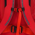 Мъжка раница за катерене Arc'teryx Alpha FL 30 l червена 25804 5