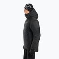 Мъжки пухени якета Arcteryx Alpha Parka black 2
