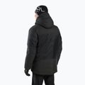 Мъжки пухени якета Arcteryx Alpha Parka black 3
