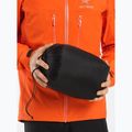 Мъжки пухени якета Arcteryx Alpha Parka black 8