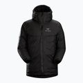Мъжки пухени якета Arcteryx Alpha Parka black 9