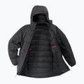 Мъжки пухени якета Arcteryx Alpha Parka black 10