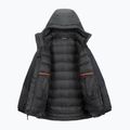 Мъжки пухени якета Arcteryx Alpha Parka black 11