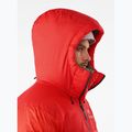 Arc'Teryx Alpha Parka dynasty пухено яке за мъже 4