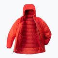 Arc'Teryx Alpha Parka dynasty пухено яке за мъже 8