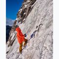 Arcteryx Alpha Parka dynasty пухено яке за мъже 9