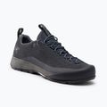 Мъжки туристически обувки Arcteryx Konseal FL 2 Leather grey 28300