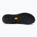 Мъжки туристически обувки Arcteryx Konseal FL 2 Leather grey 28300 4