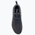 Мъжки туристически обувки Arcteryx Konseal FL 2 Leather grey 28300 6