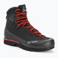Arc'teryx Acrux LT GTX, мъжки ботуши за трекинг