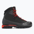 Arc'teryx Acrux LT GTX, мъжки ботуши за трекинг 2