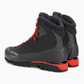 Arc'teryx Acrux LT GTX, мъжки ботуши за трекинг 3