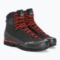 Arc'teryx Acrux LT GTX, мъжки ботуши за трекинг 4