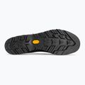 Arc'teryx Acrux LT GTX, мъжки ботуши за трекинг 5