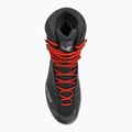 Arc'teryx Acrux LT GTX, мъжки ботуши за трекинг 6