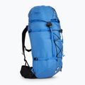 Раница за катерене Arc'teryx Alpha AR 35 l blue 28405 2