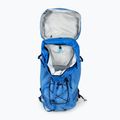 Раница за катерене Arc'teryx Alpha AR 35 l blue 28405 4