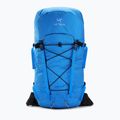 Раница за катерене Arcteryx Alpha AR 35 l blue 28405 5
