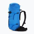 Раница за катерене Arc'teryx Alpha AR 35 l blue 28405 6