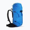 Раница за катерене Arc'teryx Alpha AR 35 l blue 28405 8