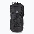 Мъжка раница за катерене Arc'teryx Alpha FL 30 l black 25804