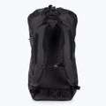 Мъжка раница за катерене Arc'teryx Alpha FL 30 l black 25804 2