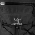 Мъжка раница за катерене Arc'teryx Alpha FL 30 l black 25804 4