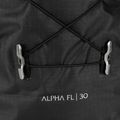 Мъжка раница за катерене Arc'teryx Alpha FL 30 l black 25804 5