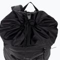 Мъжка раница за катерене Arc'teryx Alpha FL 30 l black 25804 6