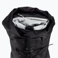 Мъжка раница за катерене Arc'teryx Alpha FL 30 l black 25804 7