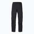 Дамски панталони за трекинг Arc'teryx Beta black 29114 6